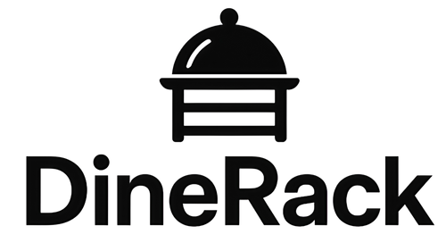DineRack